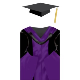 Manufacturer of CUHK doctor of philosophy graduation gown robe, gold tassel black hat, graduation gown manufacturer The Chinese University of Hong Kong (CUHK) DA275 Manufacturer of CUHK doctor of philosophy graduation gown robe, gold tassel black hat, graduation gown manufacturer The Chinese University of Hong Kong (CUHK) DA275